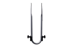 Thule Wheel Carrier 545-2 | Wielhouder | Fietsendrager Accessoire