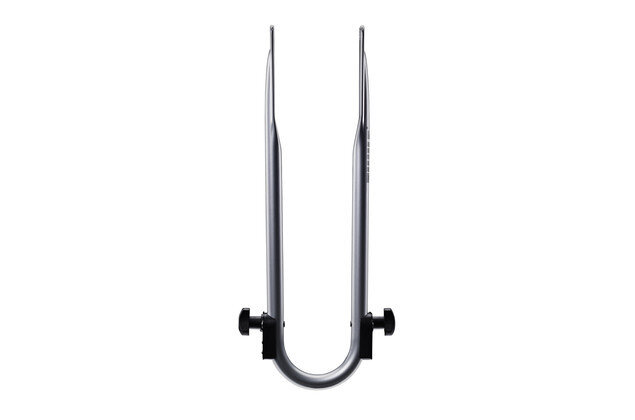 Thule Wheel Carrier 545-2 | Wielhouder | Fietsendrager Accessoire