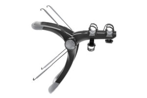 Thule RaceWay 2 (991) | Achterklep fietsendrager | 2 fietsen