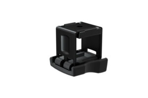 Thule SquareBar Adapter | 8897 | 4 stuks