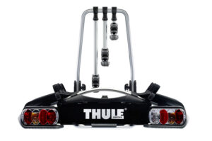 Thule EuroWay (922)