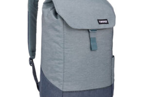 Thule rugzak | Lithos | 16L | pond/dark slate