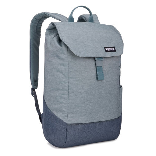 Thule rugzak | Lithos | 16L | pond/dark slate