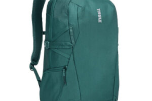 Thule rugzak | EnRoute | 21L | mallard groen