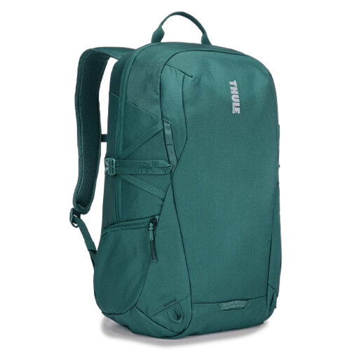 Thule rugzak | EnRoute | 21L | mallard groen