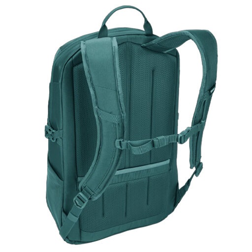 Thule rugzak | EnRoute | 21L | mallard groen - Afbeelding 2