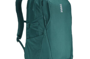 Thule rugzak | EnRoute | 23L | mallard groen