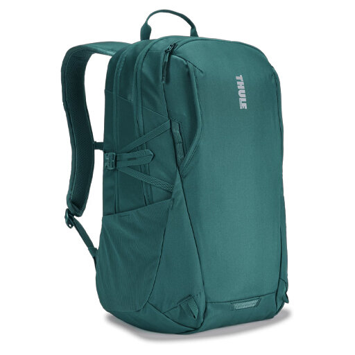 Thule rugzak | EnRoute | 23L | mallard groen