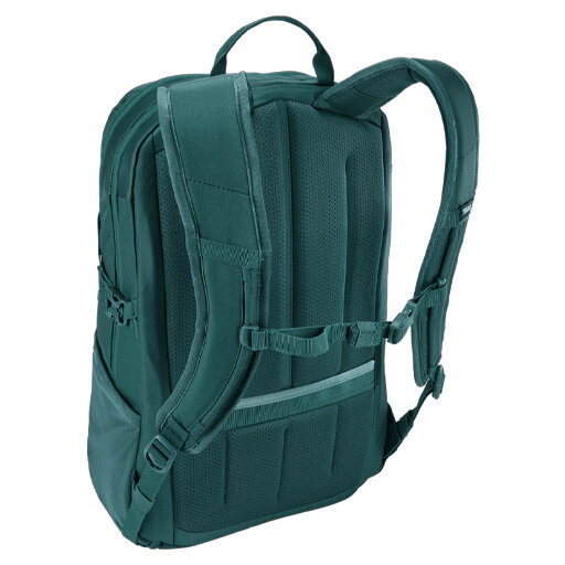 Thule rugzak | EnRoute | 23L | mallard groen - Afbeelding 2