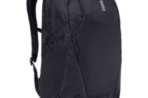 Thule rugzak | EnRoute | 26L | zwart