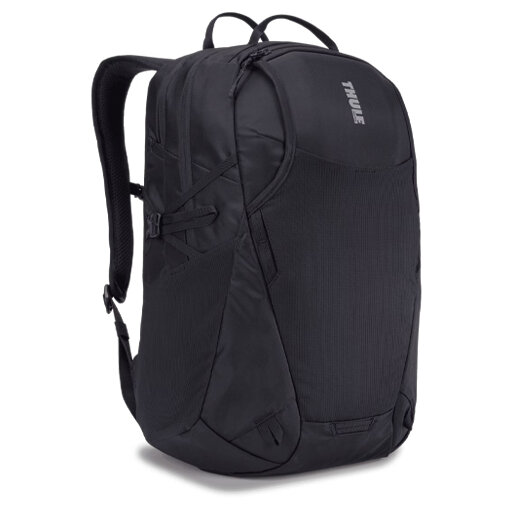Thule rugzak | EnRoute | 26L | zwart