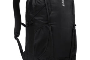 Thule rugzak | EnRoute | 30L | zwart