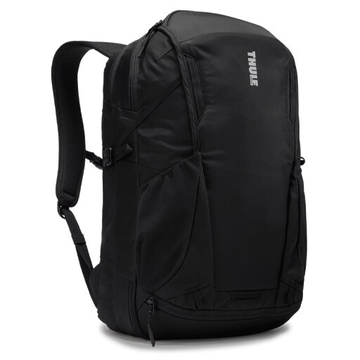 Thule rugzak | EnRoute | 30L | zwart