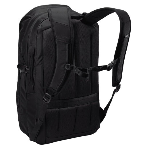 Thule rugzak | EnRoute | 30L | zwart - Afbeelding 2