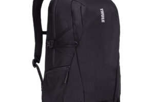 Thule rugzak | EnRoute | 21L | zwart