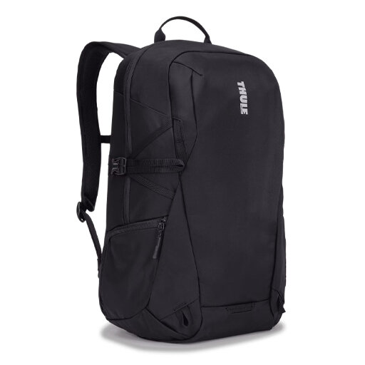 Thule rugzak | EnRoute | 21L | zwart