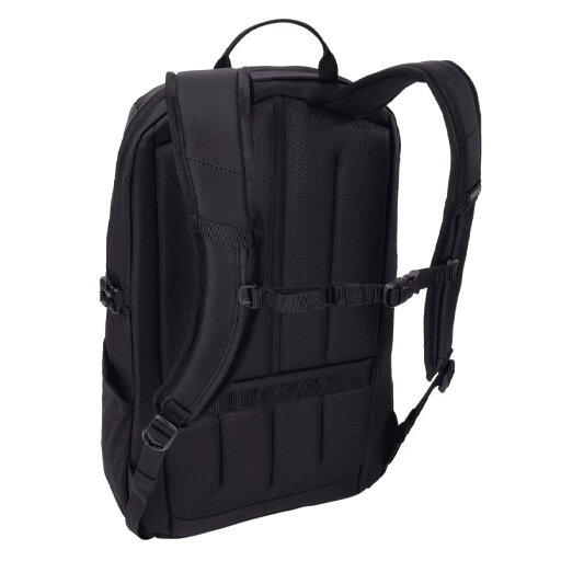 Thule rugzak | EnRoute | 21L | zwart - Afbeelding 2