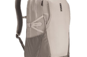 Thule rugzak | EnRoute | 23L | pelican grijs/vetiver grijs