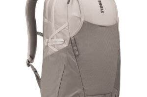 Thule rugzak | EnRoute | 26L | pelican grijs/vetiver grijs