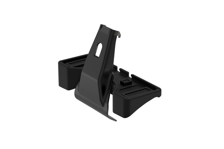 Thule kit 145004
