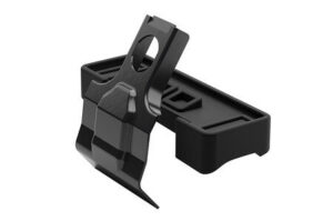 Thule kit 145005