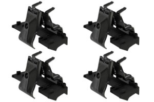 Thule kit 186074