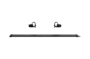 Thule loading ramp XT | 917210