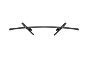 Thule VeloSpace 3 bike adapter | 9031100