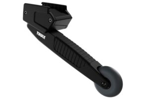 Thule Transport Wheel | 917300