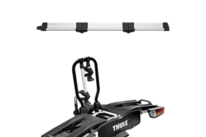 Thule EasyFold XT Easy-Loading Bundle