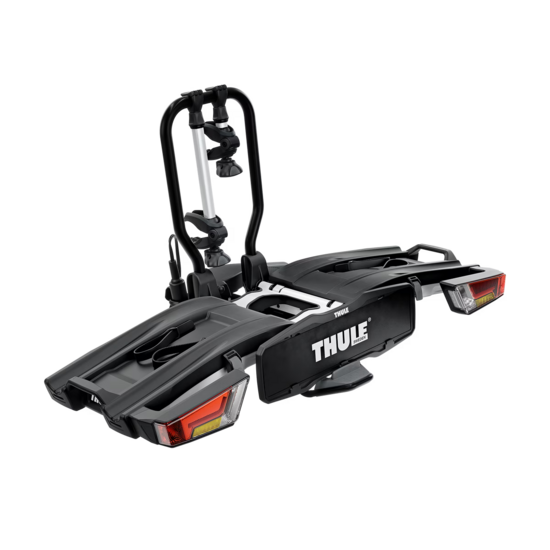 Thule EasyFold XT Easy-Loading Bundle - Afbeelding 2