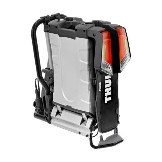 Thule EasyFold XT Easy-Loading Bundle - Afbeelding 3