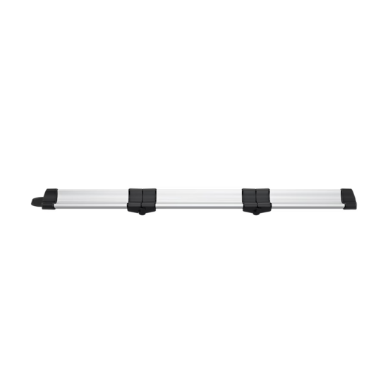 Thule EasyFold XT Easy-Loading Bundle - Afbeelding 4