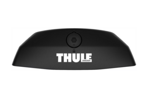 Thule Fixpoint Kit Cover | 710750