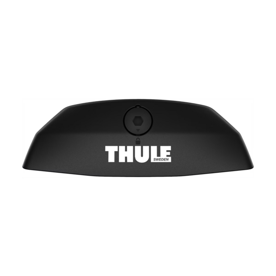 Thule Fixpoint Kit Cover | 710750