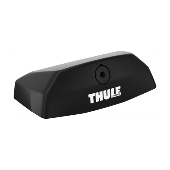 Thule Fixpoint Kit Cover | 710750 - Afbeelding 2