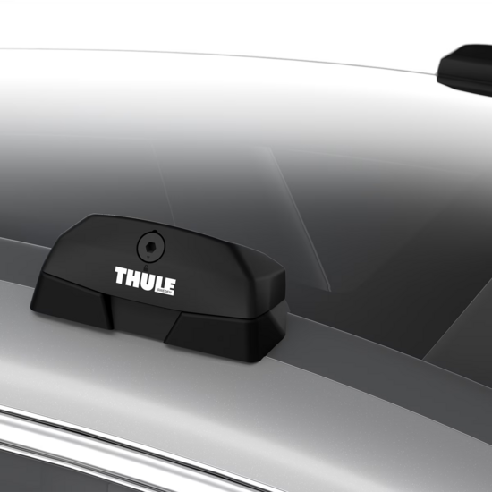 Thule Fixpoint Kit Cover | 710750 - Afbeelding 3