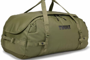 Thule reistas | Chasm | 90L | olivine