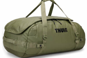 Thule reistas | Chasm | 70L | olivine