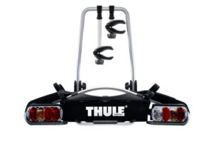 Thule EuroWay (920)
