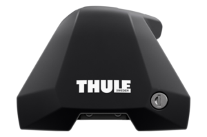 Thule Edge Clamp 7205