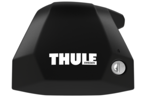 Thule Edge Fixpoint 7207