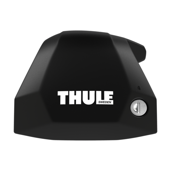Thule Edge Fixpoint 7207
