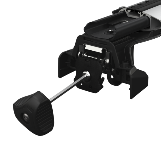 Thule Edge Fixpoint 7207 - Afbeelding 2