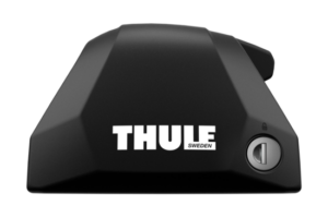 Thule Edge Flush Rail 7206