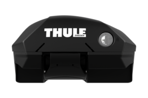 Thule Edge Raised Rail 7204