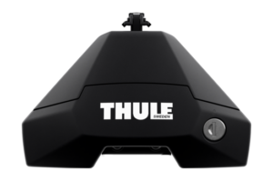 Thule Evo Clamp 7105