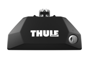 Thule Evo Flush Rail 7106