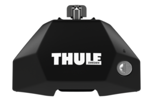 Thule Evo Fixpoint 7107