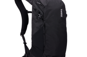 Thule AllTrail Daypack 16L Black